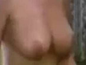 Marie Helene Breillat Nude Aznude