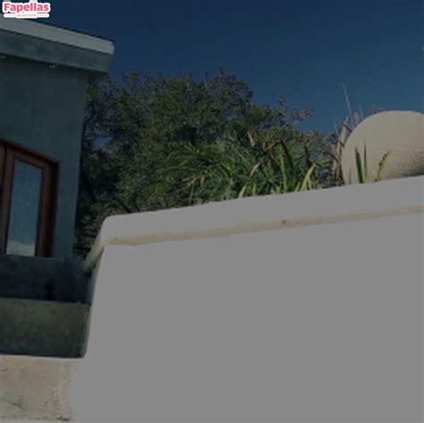 Hayden Winters Aka Haydenxwinters Nude Leaks Onlyfans Photo Fapellas