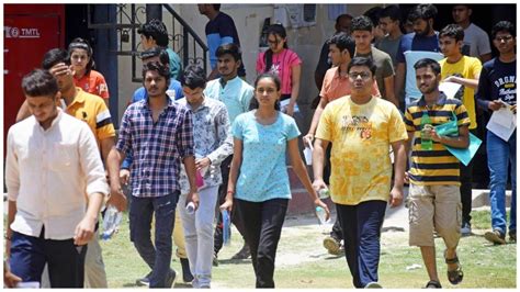 Icsi Cseet July Exam Postponed Check New Date For Test Here