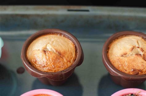 Бананов чийзкейк с гранола Amore - Healthylicious