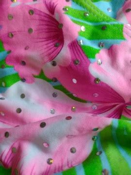 Bikini Str J K Pielowy Cekiny Stroje K Pielowe Damskie Allegro Pl