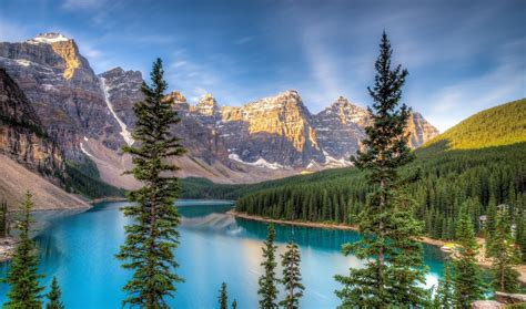 Красивые картинки на весь экран (99+) • Топ фото | Klike.net