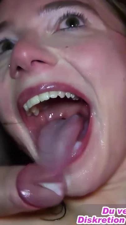Moment Voir Absolument De Soir E Gangbang Amateur Allemande Brutale Avec Beaucoup De Sperme