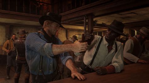 Pin on Red Dead Redemption 2