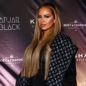 Kim Gloss Nude Pictures Onlyfans Leaks Playboy Photos Sex Scene Uncensored