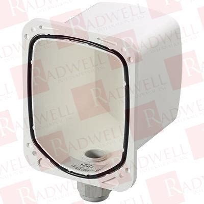 PCM5-C Hood/Door/Cover by ORIENTAL MOTOR