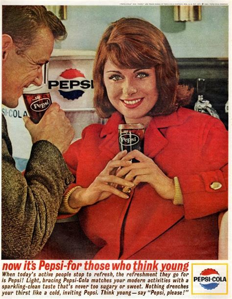 History Of Pepsi Cola See The Popular Soda Brand Over The Years Artofit