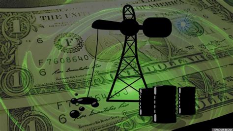 Белоруссия намерена покупать российскую нефть по «мировой цене» | ИА ...