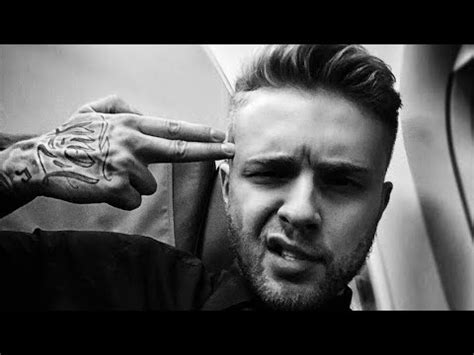 Pussy Boy Youtube Music