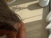 Sweet Mia Fuck In Agent Provocateur Black Lingerie Xxx Mobile Porno Videos Movies Iporntv Net