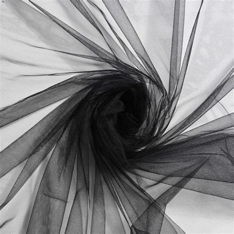 Tul Nude Mil Colores