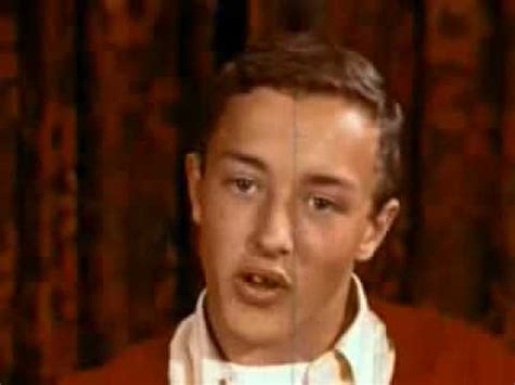 Sex Education S Style YouTube