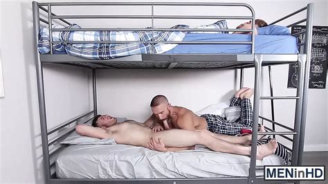 Free Gay Stepdad Porn Videos Xhamster