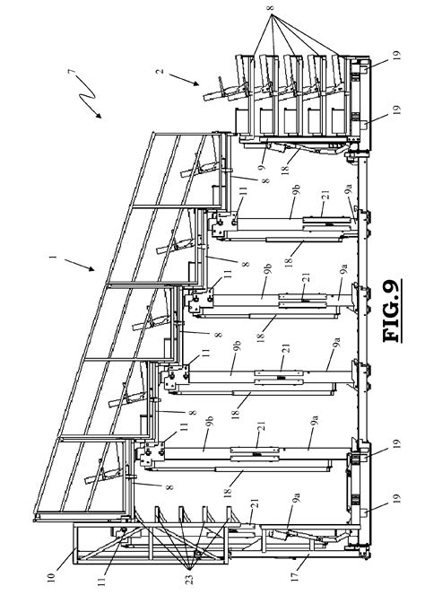 1000 Images About Arch Diagram On Pinterest Concept Diagram
