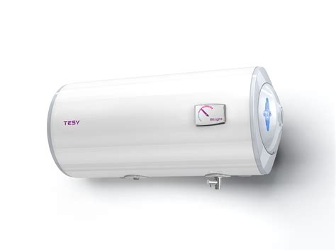 ≋ Haier ES50V-A3 купить по цене 2 736 грн. в Киеве. Бойлер Haier ES50V ...
