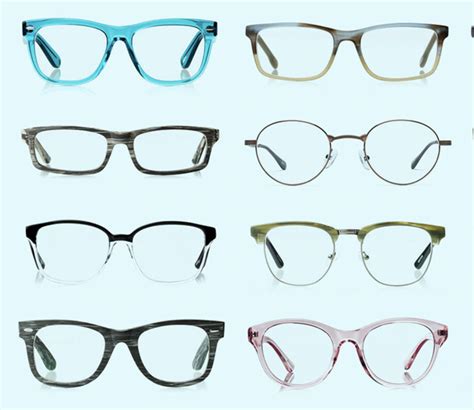 zenni optical reviews   affordable styles legit clothedup