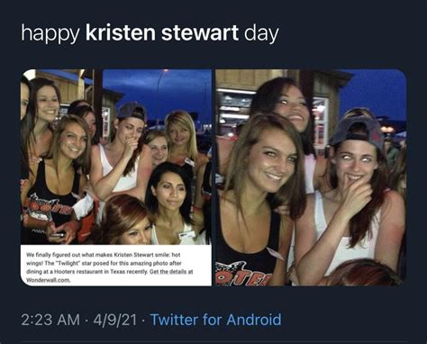 Best Hot Wings Images On Pholder Wings Food And Food Porn