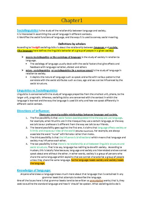 Sociolinguistics And The Legal Process Mm Textbooks 9