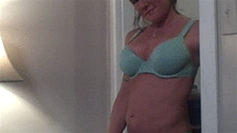 C With Me Ashlyn Murphy S MILF Playhouse Clips4sale