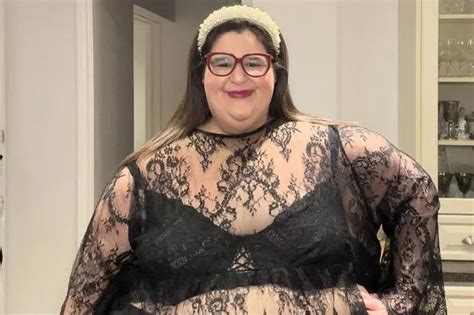 7 Hot Sexy Jaimie Weisberg Bikini Pics