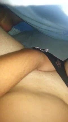 Azgin Turk Kizi 4 Turkish Amateur Amateur Porn XHamster