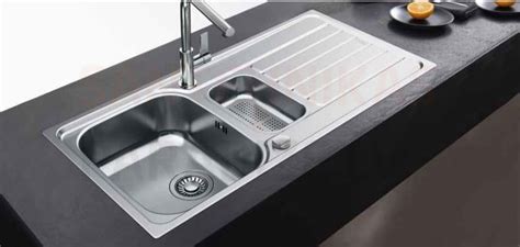 Мойка кухонная нержавеющая сталь Franke SKX 651 1000х500 мм с выпуском ...