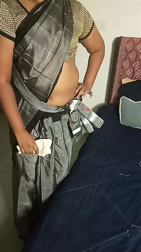 Goddess Silk Smita Porn Videos Sex Model Nudes XHamster