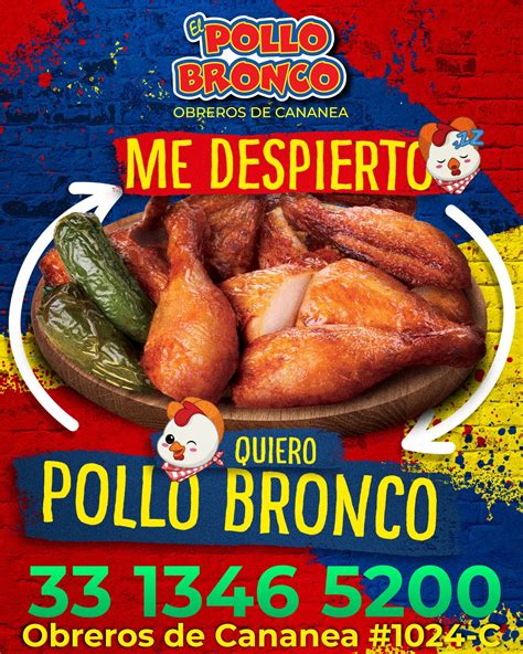 Obreros De Cananea