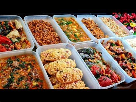 YouTube | Еда, Замороженные блюда, Кулинария