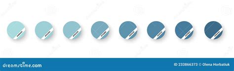 The Difference Between CX, UX And UI Design Vector Illustration ...