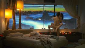 Nude Video Celebs Daniela Dams Nude Rio Sex Comedy