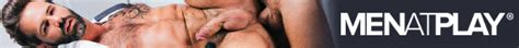 Menatplay Classy Hunks Klein Kerr And Manuel Skye Anal Bang Xhamster