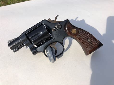 Debate erupts on smith wesson forums over the latest brand policy 22