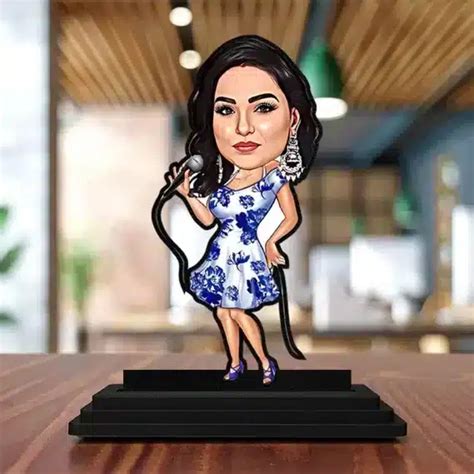 Caricature Online Statue Ts Birthday Ts Ideas