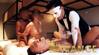 TM SS035 JAPAN GAY PORN SEXJAPAN GAY PORN SEX