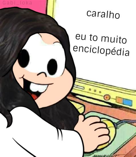 Memes Para Qualquer Momento Na Internet Artofit