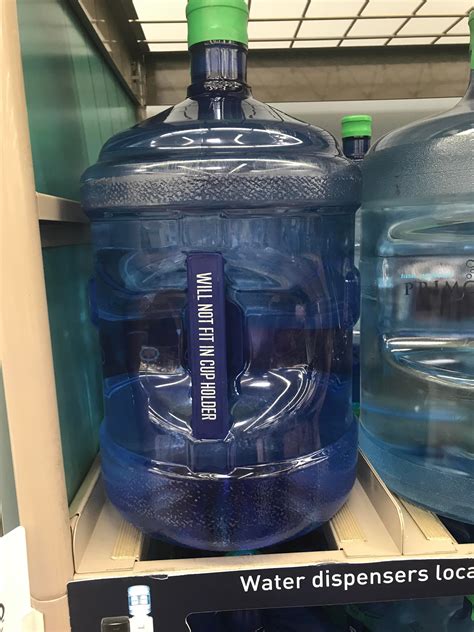 Now I can’t get it... : r/funny