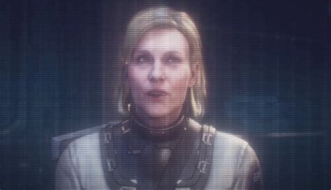 All Games To Play 2023 - All Computer Games Free Download 2023