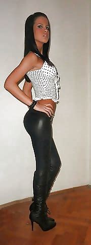 Sexy Vrouwen Porn Pictures XXX Photos Sex Images PICTOA