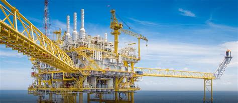 फतेह ऑयल फील्ड दुबई Fateh Oil Field Dubai History And Facts Dubai