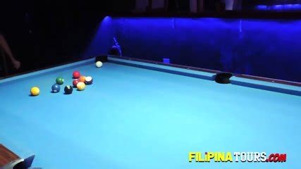 Check Out Asian Adventures Of Amateur Backpacker Hardcore