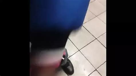 Nyc Subway Suck Gay Public Amateur Porn Xhamster