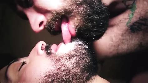 Vid Os Porno Paris Gay Gratuites Xhamster