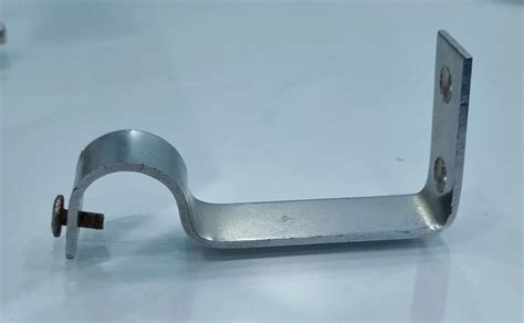 stainless steel support bracket  piece  bhubaneswar id