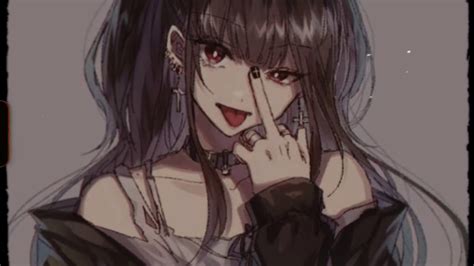 Lily Allen Fuck You Slowed Youtube