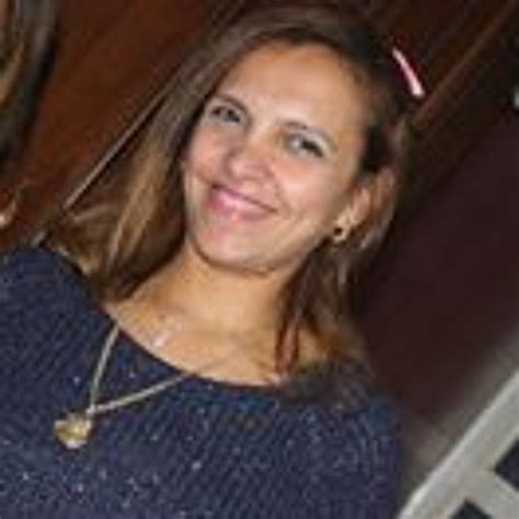 Stream Amira Arten Music Listen To Songs Albums Playlists For Free