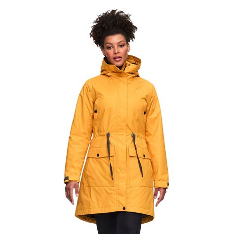 Kari Traa Women's Clothing | Buy Online | BIKE24