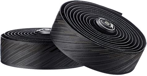 Обмотка руля Silca Nastro Cuscino (Black) Черный 850005186441 - отзывы ...