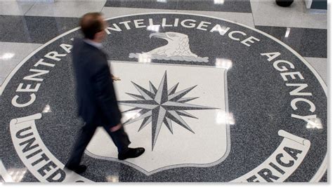 CIA Illegally Took Nude Pictures Of Detainees Before Torturing Them Puppet Masters Sott Net