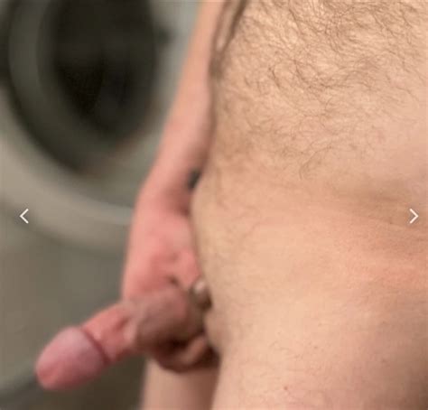 Always Have My Cock Out 14 Nude Pics XHamster